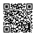 C&oacute;digo QR con el enlace al titular Arde un camión en la A-6 sentido A Coruña