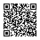 C&oacute;digo QR con el enlace al titular Las hermanas Núñez visten de Navidad El Campelín