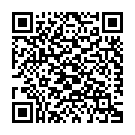 C&oacute;digo QR con el enlace al titular La danza urbana llena de ritmo el pabellón Lydia Valentín