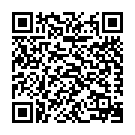 C&oacute;digo QR con el enlace al titular Reparto de puntos entre el Astorga y la SD Sarriana (0-0)