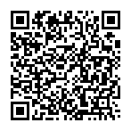 C&oacute;digo QR con el enlace al titular Comida de Navidad de UPL en León: el leonesismo se declara listo para ser primera fuerza política