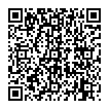 C&oacute;digo QR con el enlace al titular IU Podemos pone en duda la legalidad de la subida salarial en San Andrés del Rabanedo tras su aprobación en Pleno