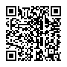 C&oacute;digo QR con el enlace al titular Horóscopo de hoy: lunes 15 de diciembre de 2025 — predicciones para los 12 signos