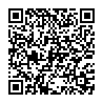 C&oacute;digo QR con el enlace al titular Santa Marina del Rey celebra la gala de pesca 2025: los mejores pescadores leoneses levantan sus trofeos