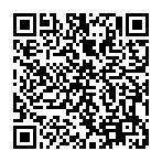 C&oacute;digo QR con el enlace al titular Día Mundial del Otaku 2025: por qué se celebra el 15 de diciembre y cómo sumarse a la comunidad