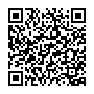 C&oacute;digo QR con el enlace al titular Radares móviles en León: calles y límites de velocidad en diciembre de 2025