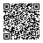 C&oacute;digo QR con el enlace al titular Cinco pueblos de León para visitar esta Navidad 2025