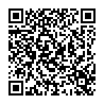 C&oacute;digo QR con el enlace al titular El remero guardense San Martín disputa con éxito dos pruebas en apenas 18 horas
