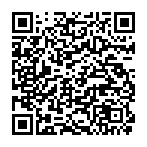 C&oacute;digo QR con el enlace al titular 2025 en AF2Bierzo: las noticias que más leíste, con 1.731 entradas y miles de visitas
