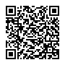 C&oacute;digo QR con el enlace al titular Nos dejó en Villadepalos, Milagros la madre de  Cefe.