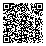 C&oacute;digo QR con el enlace al titular ¡RETO DE LA NATORALEZA! ? Un Amigo me Envía Esto desde el Oucedo y No Sabemos Qué Es. ¿Nos Ayudas?