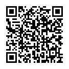 C&oacute;digo QR con el enlace al titular La Bañeza se llena de vida esta Navidad con la campaña “La Luz de la Navidad”