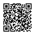 C&oacute;digo QR con el enlace al titular El PSOE refuerza su estructura en La Bañeza y se declara preparado para liderar el cambio