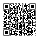 C&oacute;digo QR con el enlace al titular Descubre las tendencias de bodas 2026: el futuro nupcial