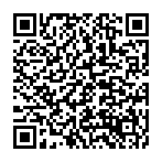 C&oacute;digo QR con el enlace al titular Abrigos gruesos y sillitas infantiles en el coche, una combinación fatal