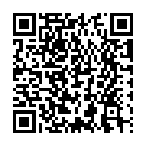 C&oacute;digo QR con el enlace al titular El temor de los leoneses a la peste porcina: «Preocupa una subida de precio»