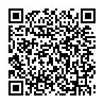 C&oacute;digo QR con el enlace al titular Aguas de León apuesta por la sociedad leonesa con múltiples proyectos