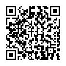 C&oacute;digo QR con el enlace al titular Por qué el deterioro cognitivo se hace más visible en Navidad