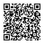 C&oacute;digo QR con el enlace al titular El estudio de los 142 ramos leoneses que cantó en Navidad un sacerdote entre 1811 y 1856