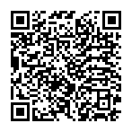 C&oacute;digo QR con el enlace al titular El cantante berciano que revienta Spotify: «Mi ciudad es Ponferrada, siempre tengo ganas de volver»