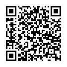 C&oacute;digo QR con el enlace al titular La niebla y la lluvia marcan el inicio de semana en León