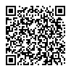 C&oacute;digo QR con el enlace al titular «Algunos grados llegan a plantearse si realmente son necesarios con el avance de la inteligencia artificial»
