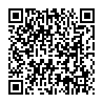 C&oacute;digo QR con el enlace al titular Las 5 recomendaciones de libros infantiles para regalar en Navidad