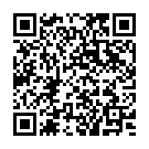 C&oacute;digo QR con el enlace al titular León cuenta con más abogados por habitante que la media española