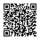 C&oacute;digo QR con el enlace al titular Un PSOE en precampaña coloca a UPL bajo la espada de Damocles