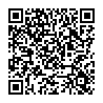 C&oacute;digo QR con el enlace al titular Boñar busca los mejores alumbrados con el concurso Ilumina tu Navidad 2025