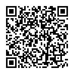 C&oacute;digo QR con el enlace al titular Hallan acuchillados al actor y director Rob Reiner y su esposa Michele