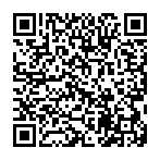 C&oacute;digo QR con el enlace al titular El Embutidos Pajariel 6.25 cae en Santiago tras derrumbarse en el último cuarto