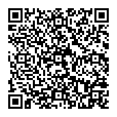 C&oacute;digo QR con el enlace al titular Convivencia de Navidad del CRA que une a las escuelas de El Burgo Ranero, Villamuñío, Santas Martas, Gordaliza  y Bercianos