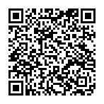 C&oacute;digo QR con el enlace al titular Convocan una gran manifestación contra el fin de Feve al centro de León