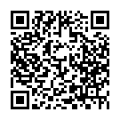 C&oacute;digo QR con el enlace al titular Los diez discos-perla de 2025