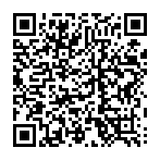 C&oacute;digo QR con el enlace al titular El cine y la Antigüedad dialogan en León en una conferencia sobre épica y mitología clásica