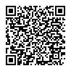 C&oacute;digo QR con el enlace al titular Sánchez comparece en medio de los escándalos de corrupción e insiste en seguir gobernando y buscar acuerdos «hasta debajo de las piedras»