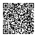 C&oacute;digo QR con el enlace al titular Milenial, turismofobia, simpa, chapar, 'smartphone' o 'streaming', entran en el diccionario de la RAE