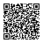 C&oacute;digo QR con el enlace al titular El fútbol masculino da la cara en una nueva jornada deportiva en León