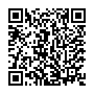 C&oacute;digo QR con el enlace al titular Piden que se declare BIC a la estación «de primera clase» de La Robla