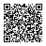 C&oacute;digo QR con el enlace al titular Olga Moreno habla sobre su inexistente relación con Rocío Carrasco