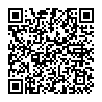 C&oacute;digo QR con el enlace al titular Mediaset prescinde de Joseba Larrañaga y revoluciona los Deportes