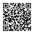 C&oacute;digo QR con el enlace al titular Froilán seguirá al lado de su abuelo, el rey Juan Carlos, en Abu Dabi