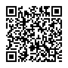 C&oacute;digo QR con el enlace al titular El Bierzo estrena su primer mazapán: «Gusta a los que les gusta y a los que no»