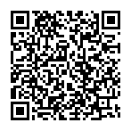 C&oacute;digo QR con el enlace al titular Convocan 680 plazas de Médico de Familia en Castilla y León