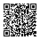 C&oacute;digo QR con el enlace al titular Minerva elige a José María Domínguez como nuevo abad
