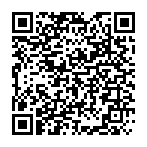 C&oacute;digo QR con el enlace al titular Una empresa cárnica de León, mejor productora del mundo en el World Steak Challenge 2025