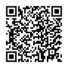 C&oacute;digo QR con el enlace al titular «No sé si cobro lo mismo que mis colegas varones, la verdad»