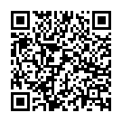 C&oacute;digo QR con el enlace al titular Movilización completa de la Policía Local de León los días grandes de Navidad