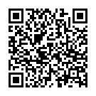 C&oacute;digo QR con el enlace al titular María Galiana, la abuela de 'Cuéntame', actúa dos días seguidos en León